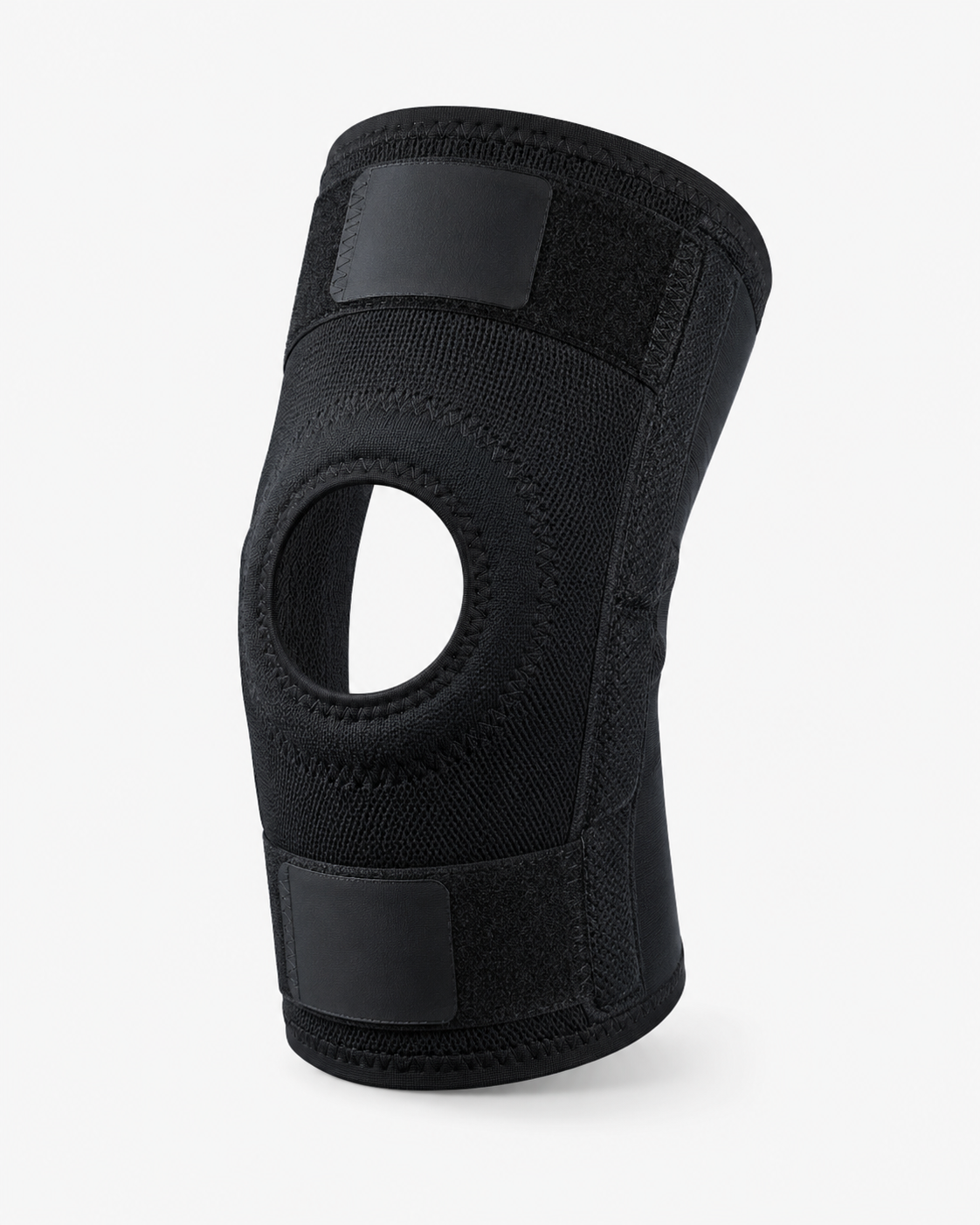 Ginocchiera Arthenoa – supporto professionale